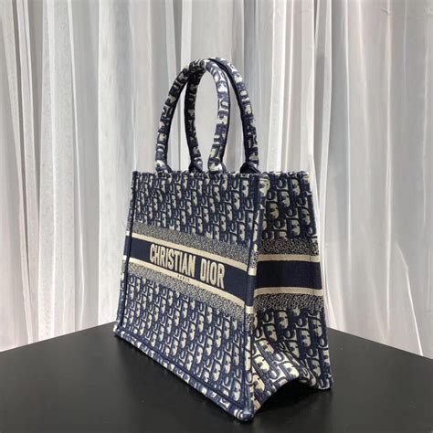 dior tote bag replica|christian dior knockoff bags.